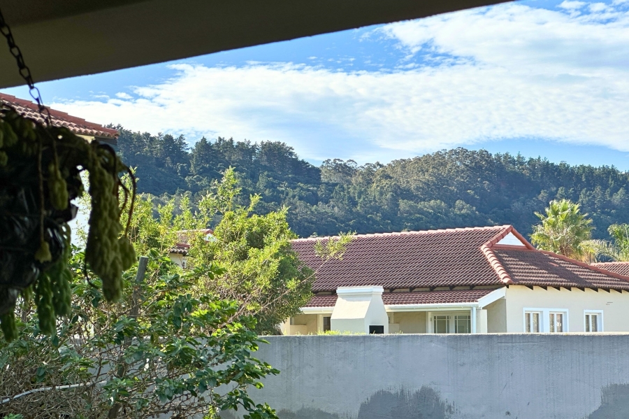 1 Bedroom Property for Sale in Keurbooms Western Cape